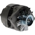 Alternator for Pontiac Firebird V8 5.7L (1993–1994)