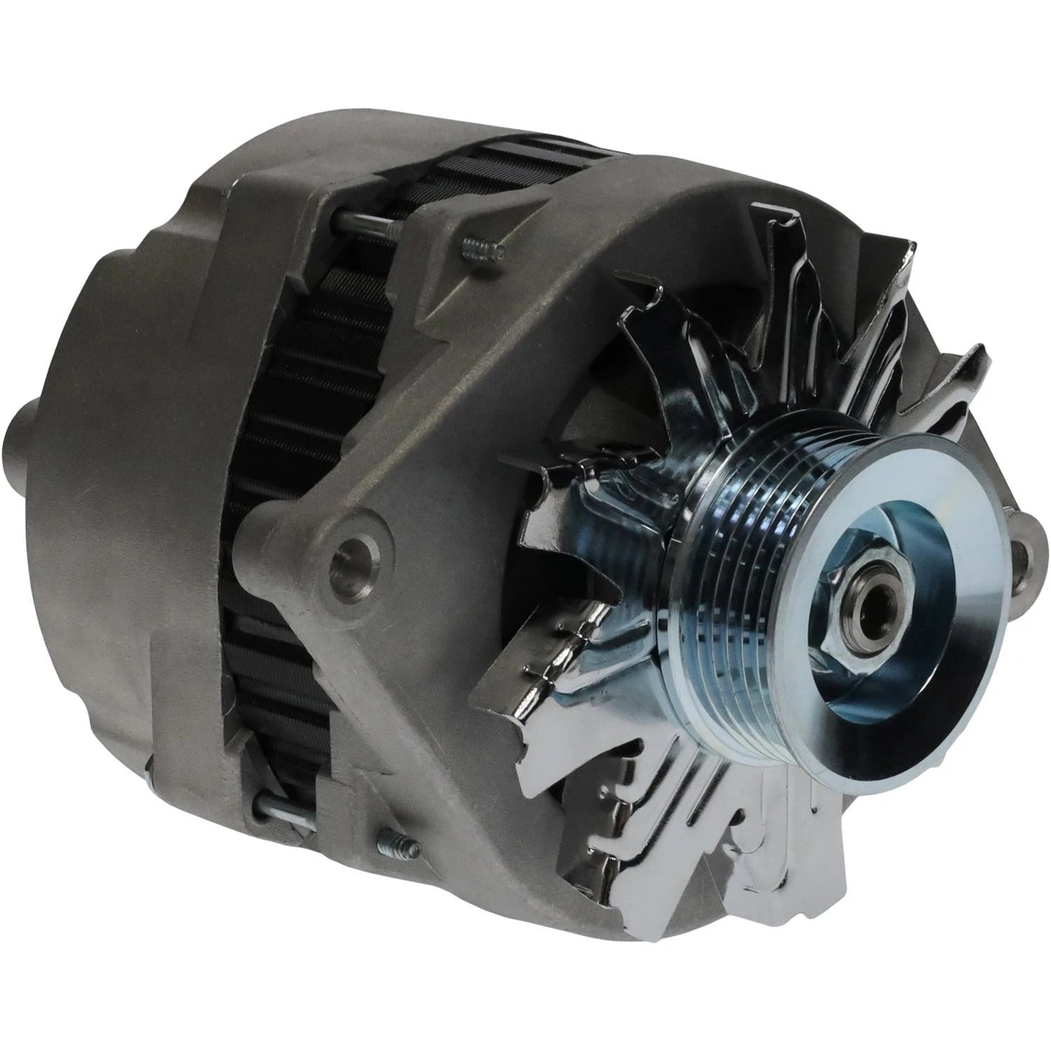 Alternator for Pontiac Firebird V8 5.7L (1993–1994)