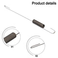 Governor Spring for Mountfield RV150 SV150 M150 V35