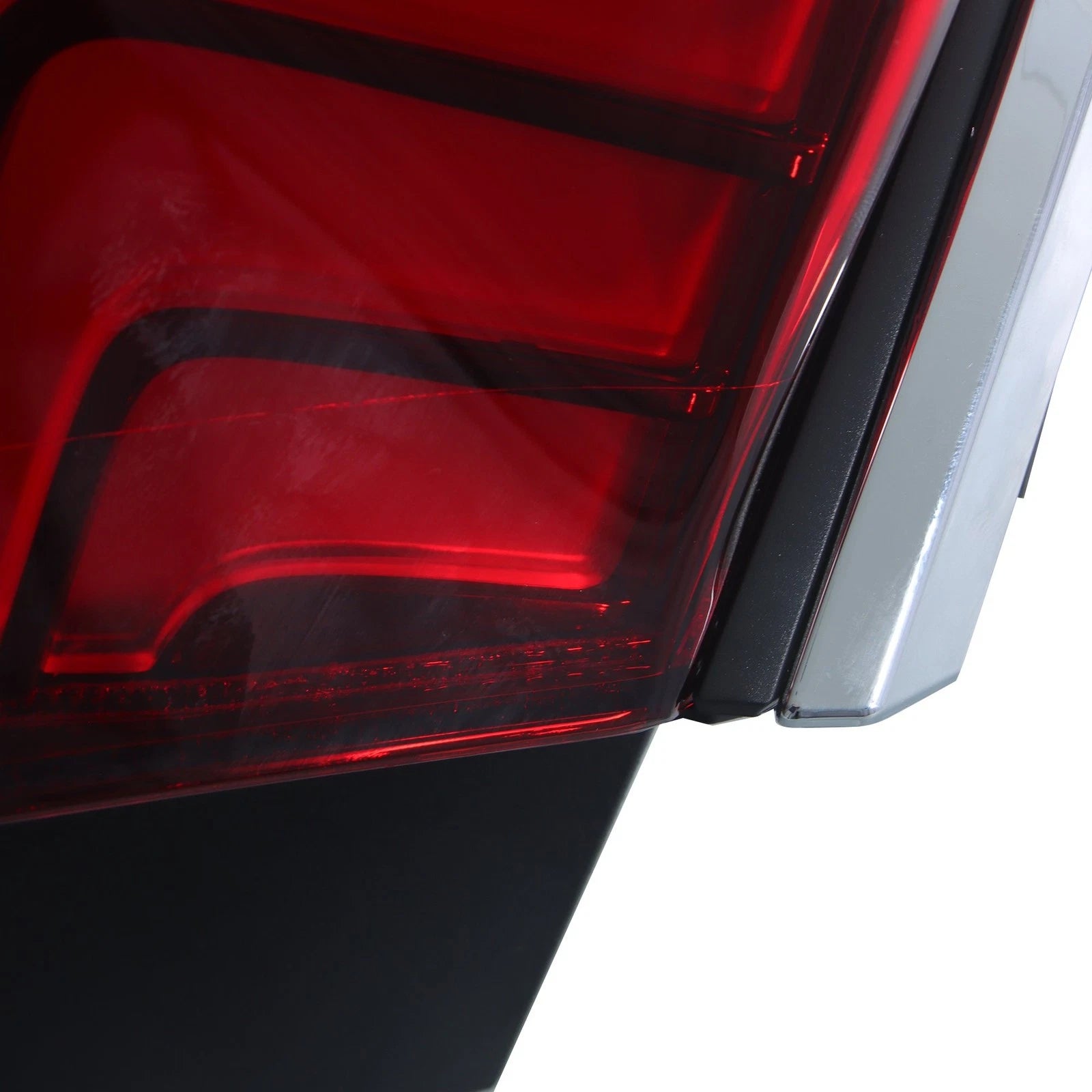 LED Tail Light Assembly for Lexus ES250 ES350 (2019-2021) Left Side