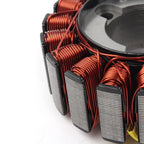Magneto Stator Coil for Honda NSS250 Forza 250 (2004-2007)