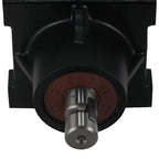 Gear Box for John Deere 4010 4100 4110 4115 (1960–1967)