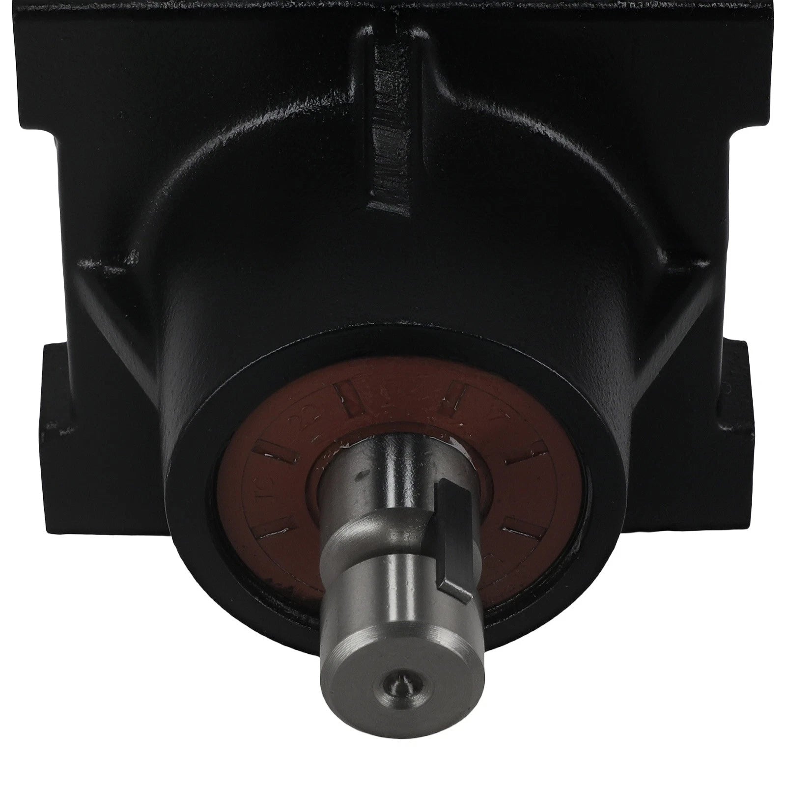Gear Box for John Deere 4010 4100 4110 4115 (1960–1967)