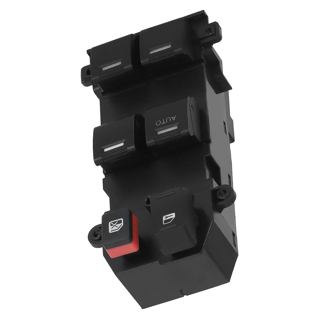 Power Window Master Control Switch for Honda CR-V (2007–2011) 35750SWAA01