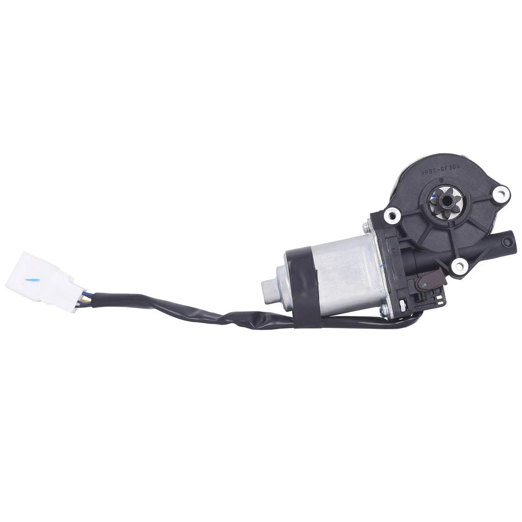 Power Window Lift Motor for Toyota Sequoia Tundra (2001–2007)