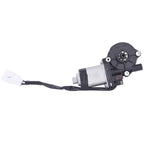 Power Window Lift Motor for Toyota Sequoia Tundra (2001–2007)
