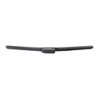 20" Wiper Blade for Michelin Optimum+ (Quiet Advanced, All-Season)