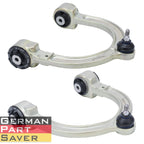 Control Arm Kit for Mercedes E320 E350 E500 E550 (2003-2009)