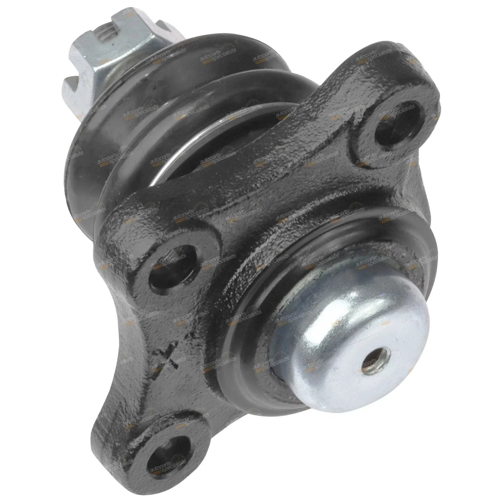 Upper Ball Joint for Mitsubishi Challenger PA PB (1998-2006, 2009-2013) 4X4