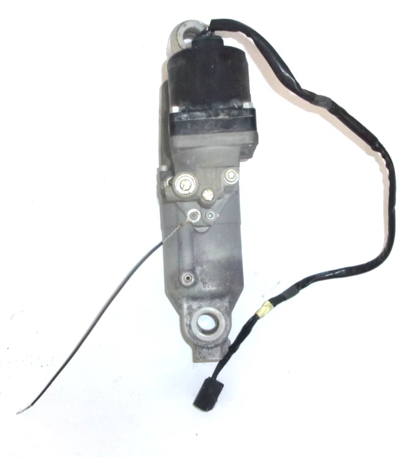 Trim Tilt Assembly for Suzuki 70-90hp 4-Stroke (2022–2026) 48000-87L22