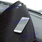 Dashboard Dash Protector Pad Mat Cover for Lexus RX350 350h 500h (2023–2024)