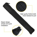 Master Power Window Switch for Toyota Corolla (2003–2008)