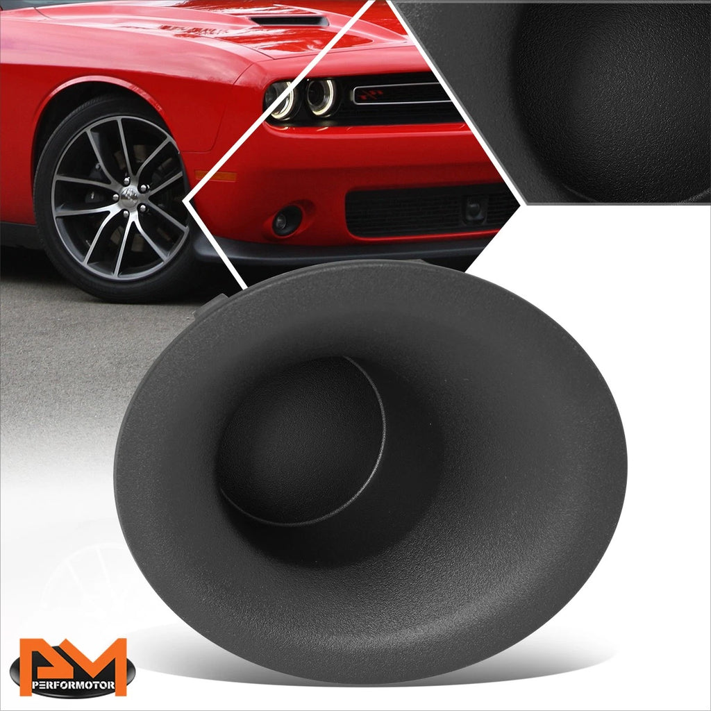 Reusable Hi-Flow Air Filter Panel for Fiat Doblo 1.4L Turbo (2010–2017)