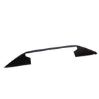 GPS Navigation Panel Frame Cover for Kia Stinger (2021-2023)