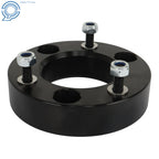 Front Leveling Lift Kit for Ford F150 (2004-2023)