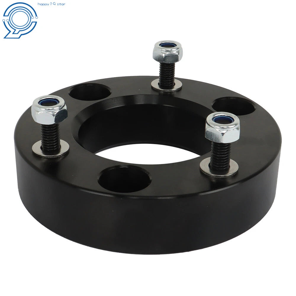Front Leveling Lift Kit for Ford F150 (2004-2023)