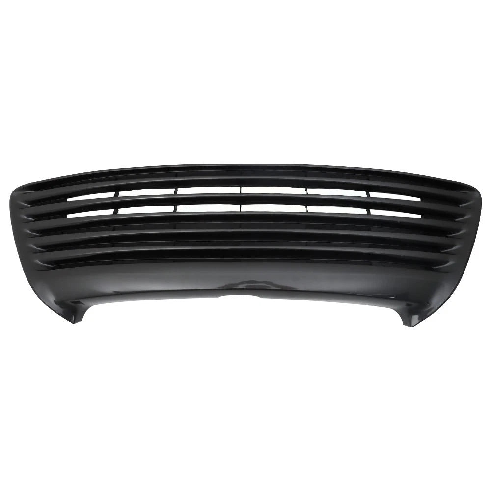 Set of 2 Grilles for Toyota Camry (2015–2017)