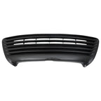 Set of 2 Grilles for Toyota Camry (2015–2017)