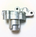 Oil Pump for Johnson Evinrude 8HP-10HP (P/N: 0445005)