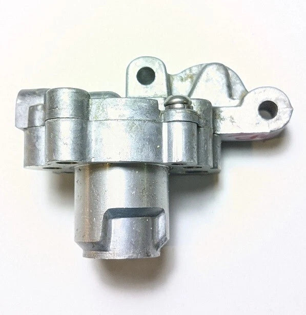 Oil Pump for Johnson Evinrude 8HP-10HP (P/N: 0445005)