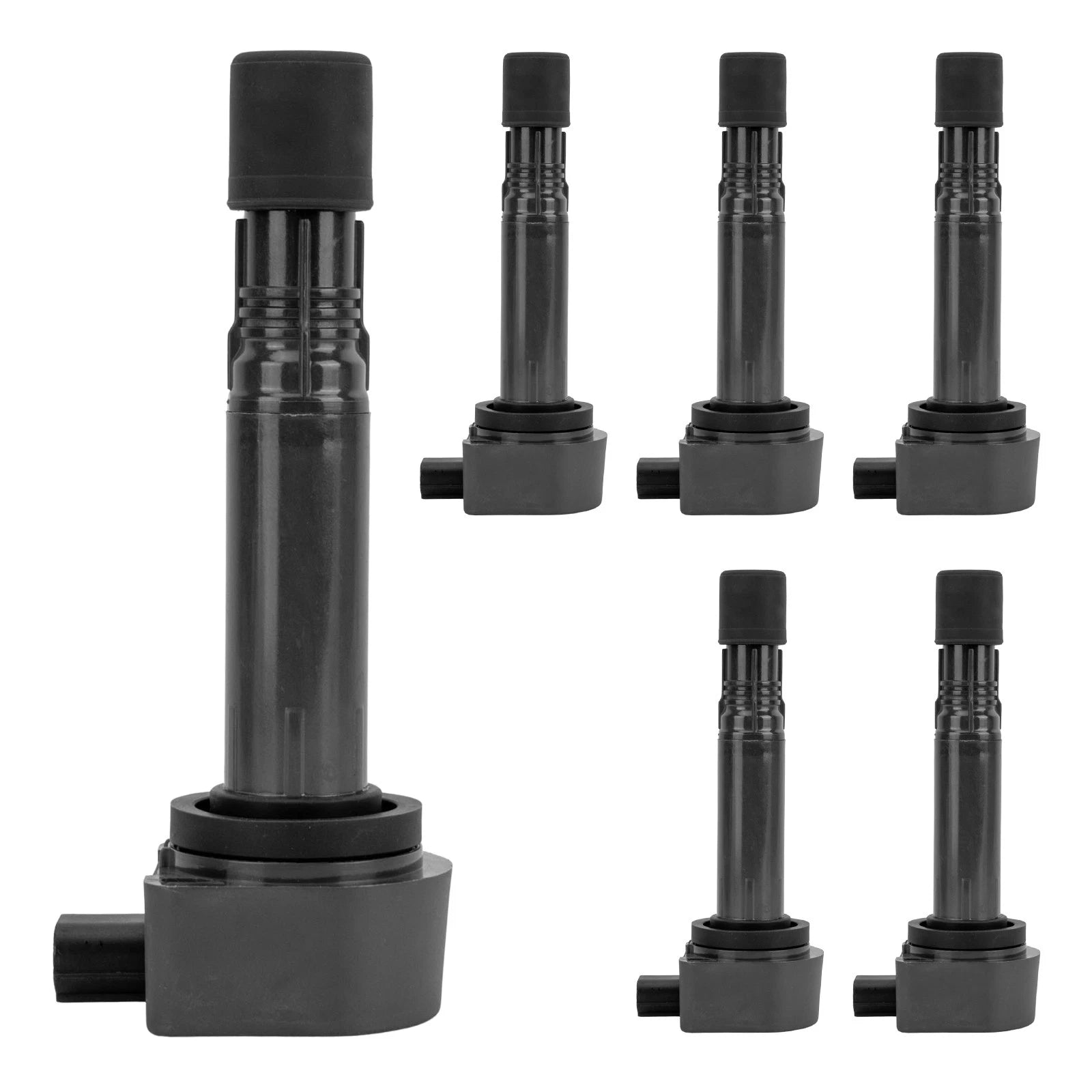 Ignition Coil for Honda Pilot, Acura MDX, RDX (2009–2015)