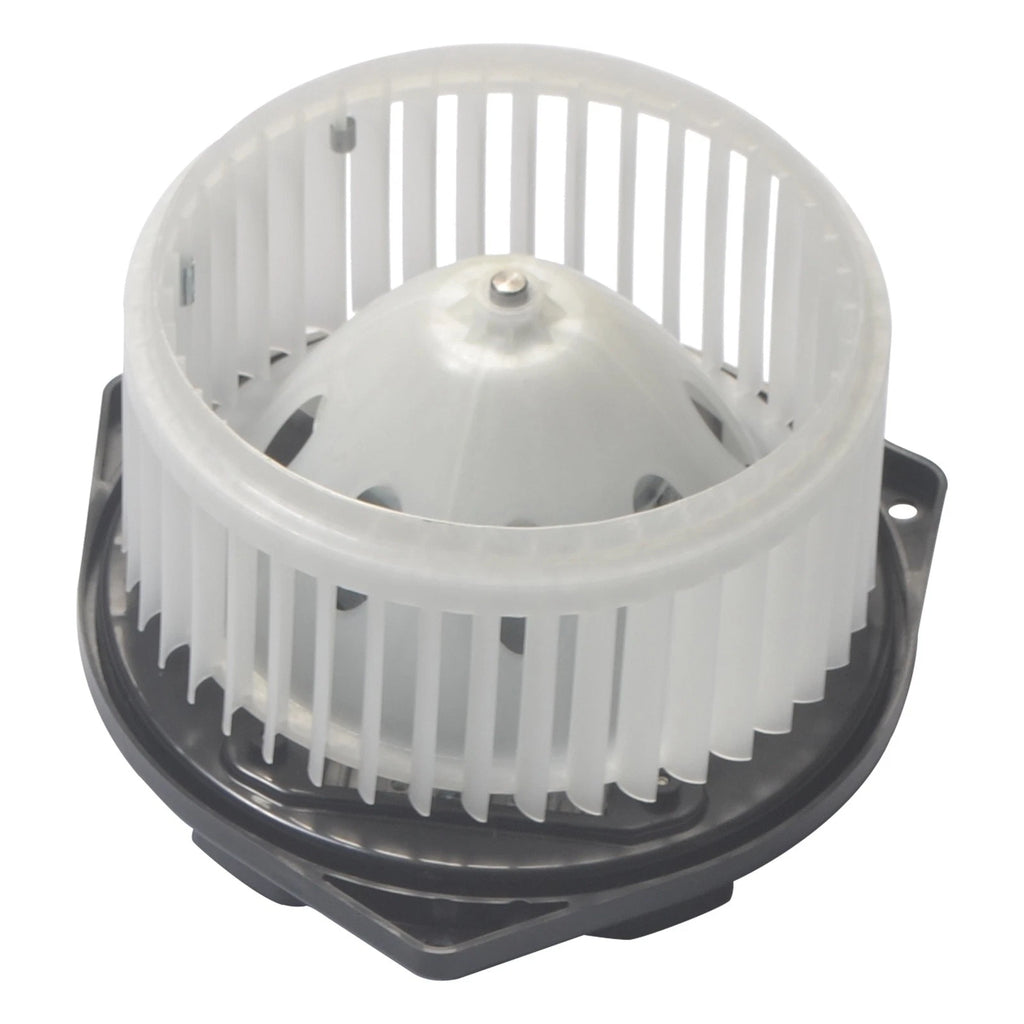 Blower Motor for Nissan Murano (2015–2016) & Teana (2008–2013)