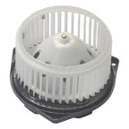 Blower Motor for Nissan Murano (2015–2016) & Teana (2008–2013)