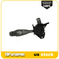 Turn Signal Dimmer Switch for Chevrolet Cavalier (1995–2005)