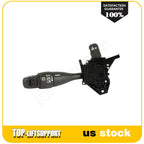 Turn Signal Dimmer Switch for Chevrolet Cavalier (1995–2005)