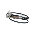 Oxygen Sensor for Toyota Highlander Lexus RX350 (2001–2007) 89465-48280