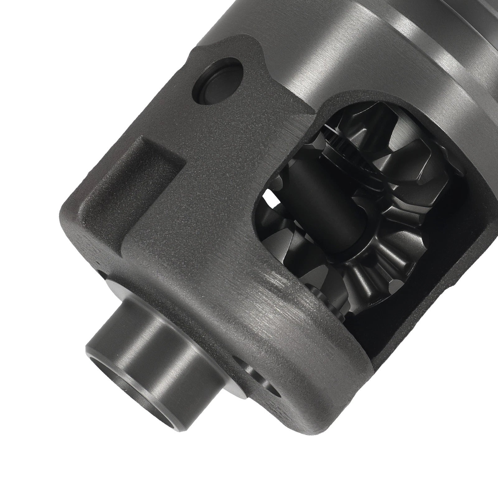 Trac-Lok Posi Unit for Dana Model 35 M35 (27 Spline, 3.54 & Up)