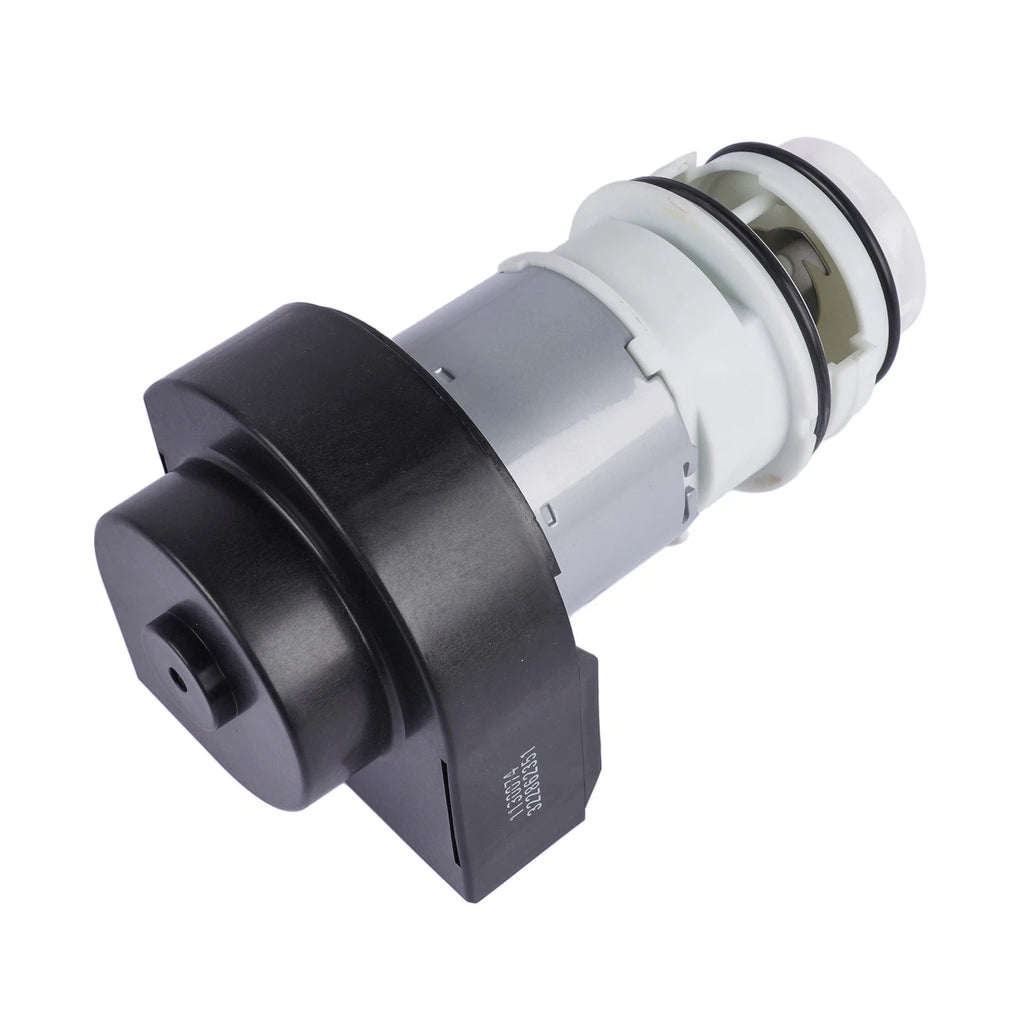 Circulation Pump and Motor Assembly for Frigidaire Dishwashers