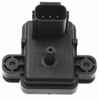 MAP Pressure Sensor for Ford F-250 F-350 Super Duty (2003–2007)