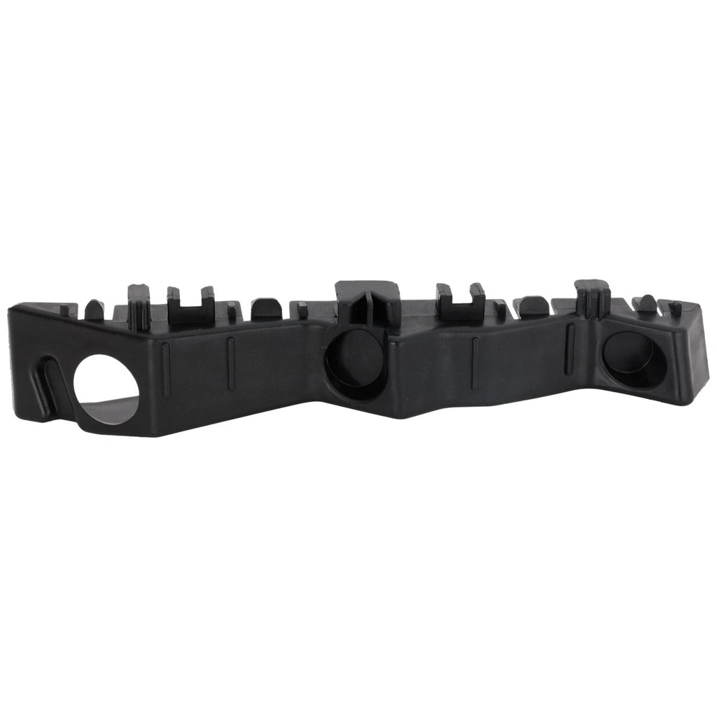 Bumper Bracket for Kia Optima (2016-2020)
