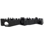 Bumper Bracket for Kia Optima (2016-2020)