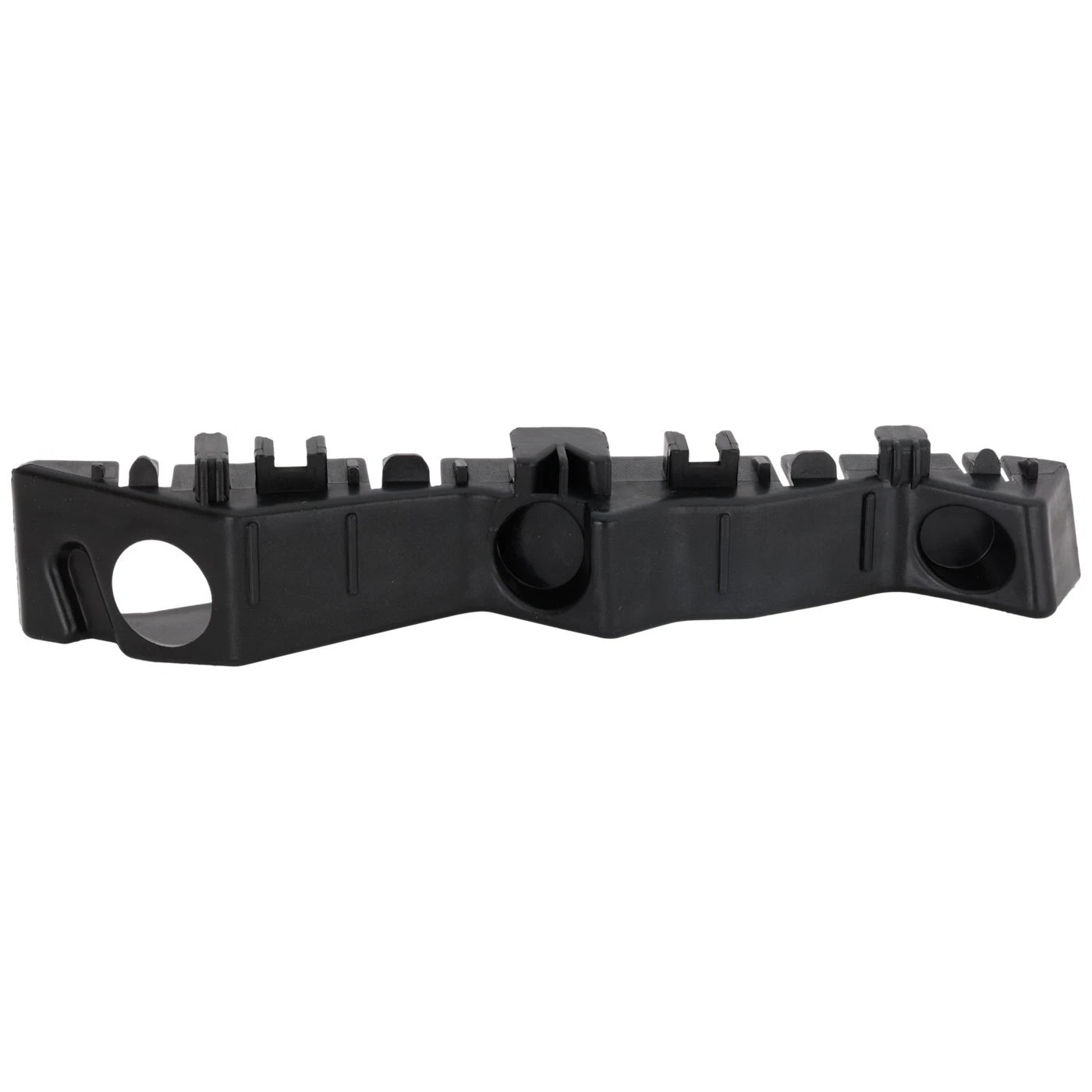 Bumper Bracket for Kia Optima (2016-2020)