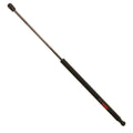 Hatch Lift Support for Hyundai Santa Fe (2001–2006)