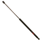 Hatch Lift Support for Hyundai Santa Fe (2001–2006)