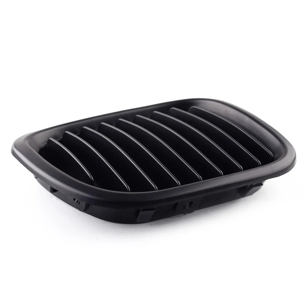 Front Bumper Kidney Grille for BMW Z3 (1996-2002)
