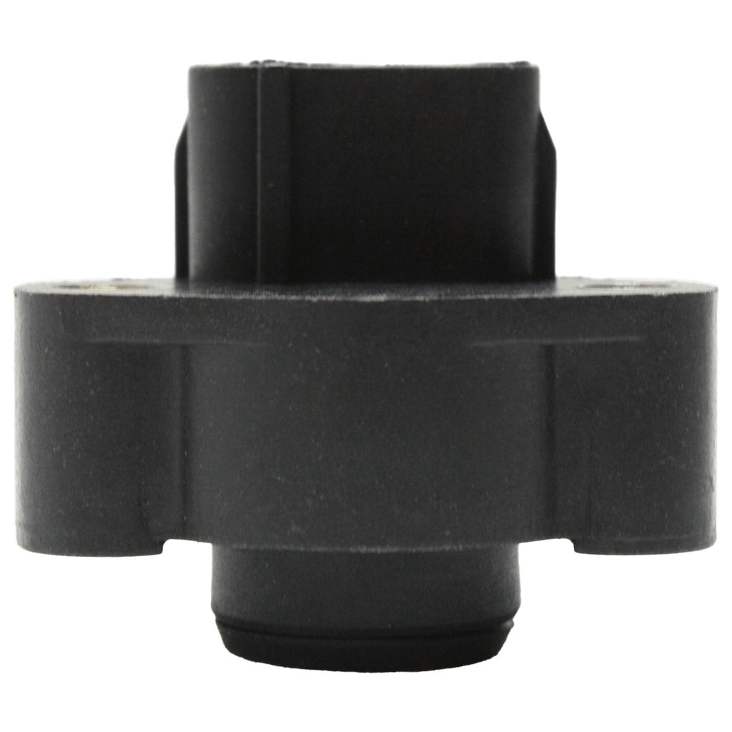 Set of 2 Throttle Position Sensors for Dodge Viper, Jeep Wrangler, Cherokee