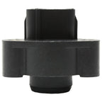 Set of 2 Throttle Position Sensors for Dodge Viper, Jeep Wrangler, Cherokee