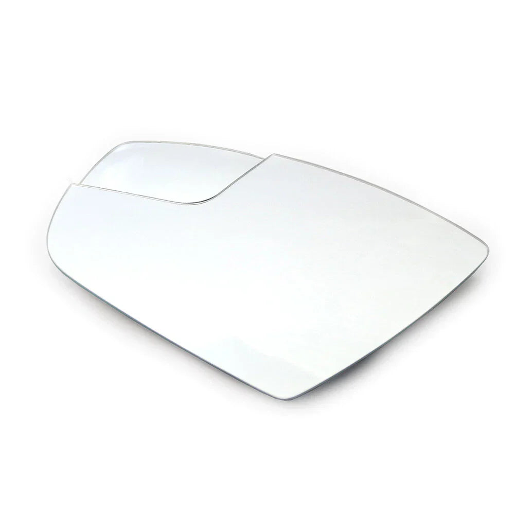 Heated Rearview Mirror for Ford Focus (2012-2018)