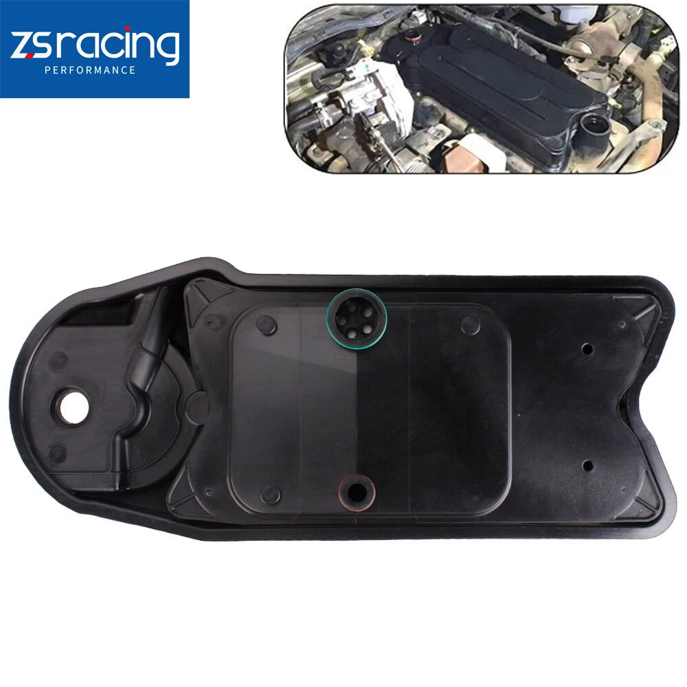 Crankcase CCV Filter for Ram 2500-5500 (2007.5–2000)