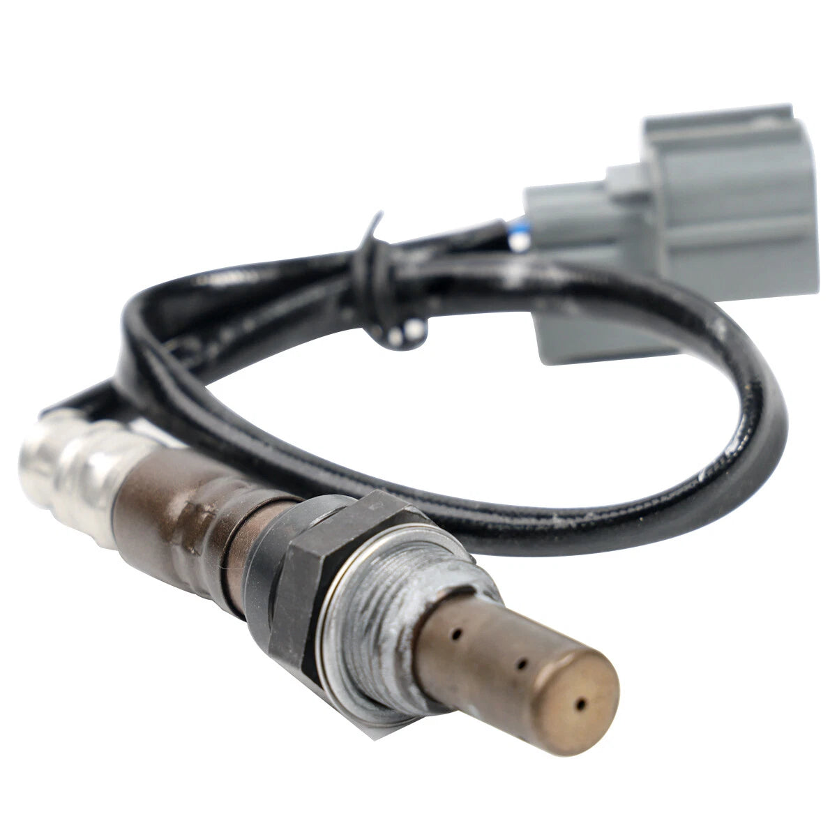 Oxygen Sensor Upstream for Acura RSX Type-S 2003–2004 (234-9005)