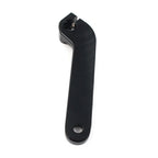 Shift Arm Rod Lever for Harley Electra Glide (1984-2018)