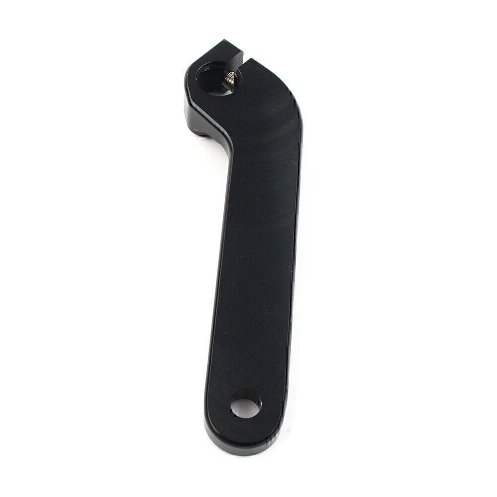 Shift Arm Rod Lever for Harley Electra Glide (1984-2018)