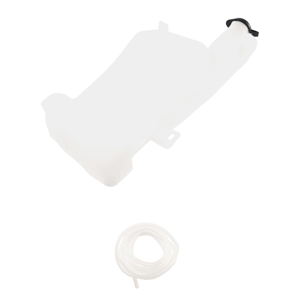 Rear Fluid Reservoir for Cadillac Escalade, Chevy Suburban (2000–2006) 603106