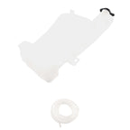 Rear Fluid Reservoir for Cadillac Escalade, Chevy Suburban (2000–2006) 603106