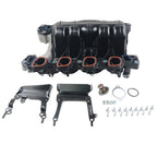 F6SZ9424AA Intake Manifold for Ford Crown Victoria, Lincoln, Mercury (1992–2011)