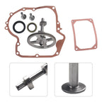 Cam Shaft Sealing Set for Lawn Mower (Garden Tools)